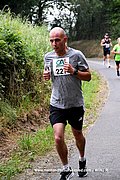 DSC_5749.jpg