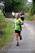 DSC_5750.jpg