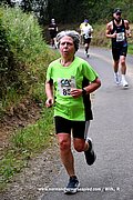 DSC_5752.jpg