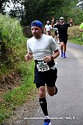 DSC_5757.jpg