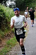 DSC_5758.jpg