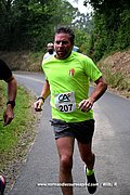 DSC_5762.jpg