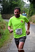 DSC_5763.jpg