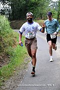 DSC_5764.jpg