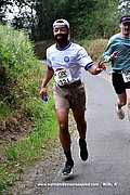 DSC_5765.jpg