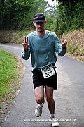 DSC_5766.jpg