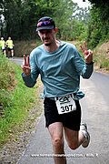 DSC_5767.jpg