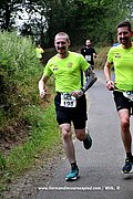 DSC_5769.jpg