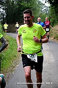 DSC_5770.jpg