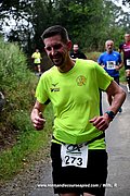 DSC_5771.jpg