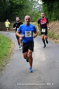 DSC_5772.jpg