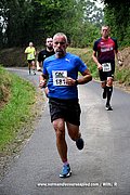 DSC_5773.jpg
