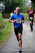 DSC_5774.jpg