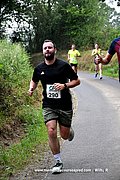 DSC_5775.jpg