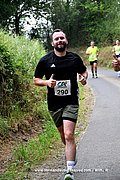DSC_5776.jpg