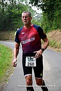 DSC_5777.jpg
