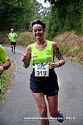 DSC_5781.jpg