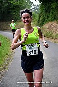 DSC_5782.jpg