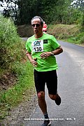 DSC_5784.jpg