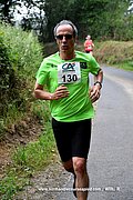 DSC_5785.jpg
