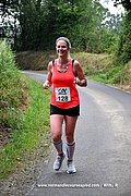 DSC_5786.jpg