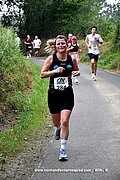 DSC_5789.jpg