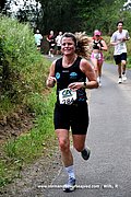 DSC_5790.jpg