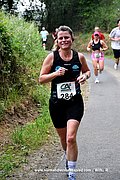 DSC_5791.jpg