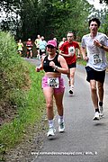 DSC_5792.jpg