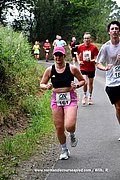 DSC_5793.jpg