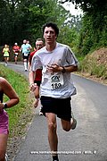 DSC_5794.jpg
