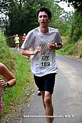 DSC_5795.jpg