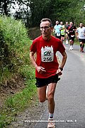 DSC_5796.jpg