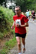 DSC_5797.jpg