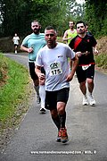 DSC_5799.jpg