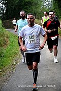 DSC_5800.jpg