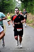 DSC_5802.jpg