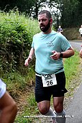 DSC_5803.jpg
