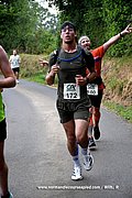 DSC_5806.jpg