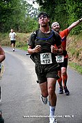 DSC_5807.jpg