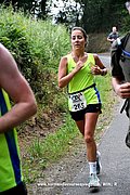 DSC_5808.jpg