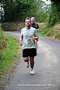 DSC_5811.jpg