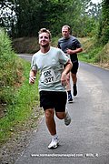 DSC_5812.jpg