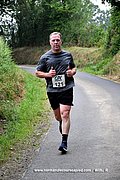 DSC_5813.jpg