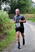 DSC_5814.jpg