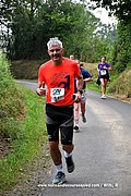 DSC_5815.jpg