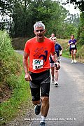 DSC_5816.jpg