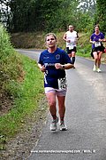 DSC_5817.jpg