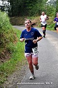 DSC_5818.jpg