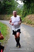 DSC_5821.jpg